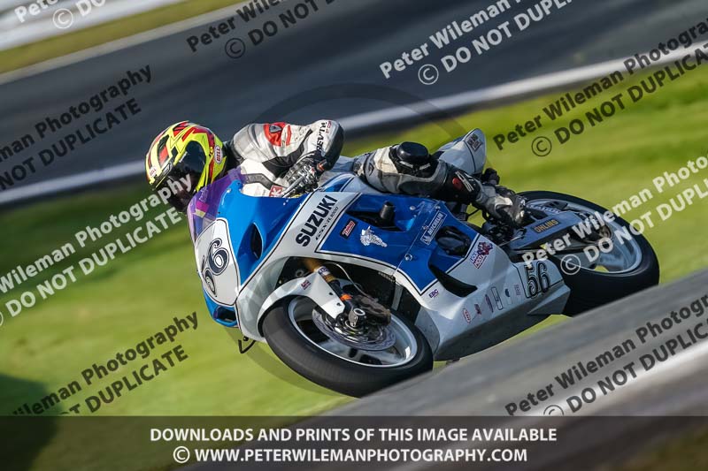 anglesey;brands hatch;cadwell park;croft;donington park;enduro digital images;event digital images;eventdigitalimages;mallory;no limits;oulton park;peter wileman photography;racing digital images;silverstone;snetterton;trackday digital images;trackday photos;vmcc banbury run;welsh 2 day enduro